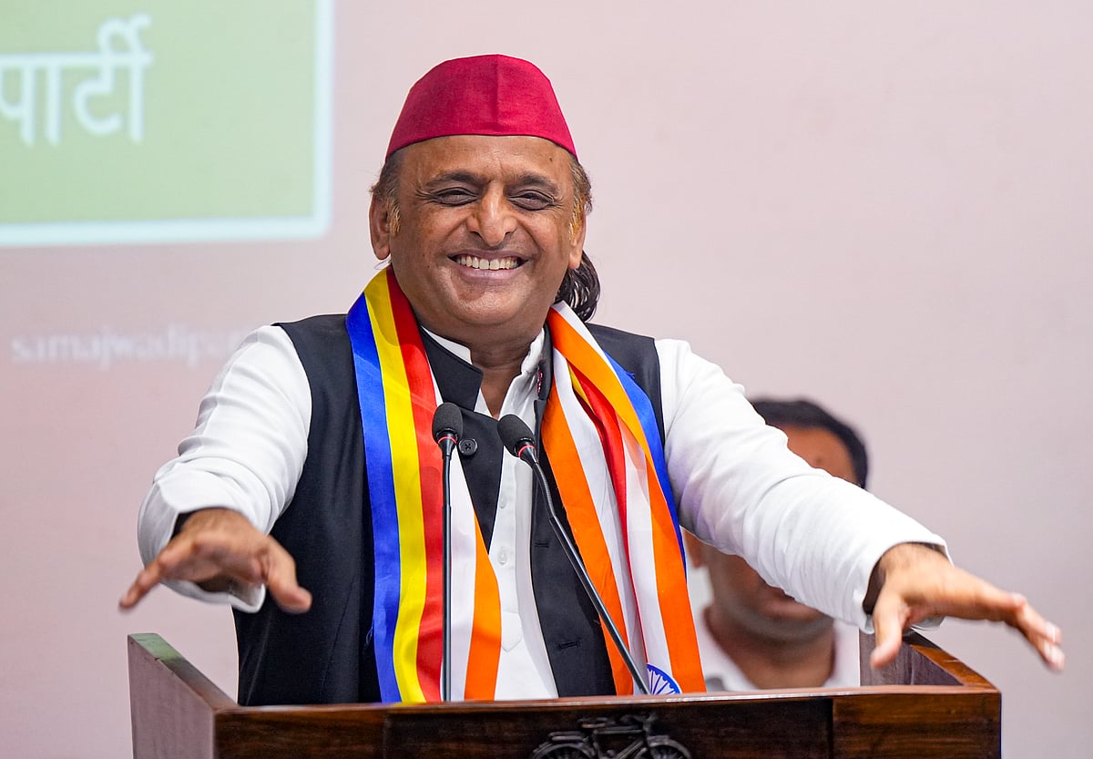 फोटो: PTI