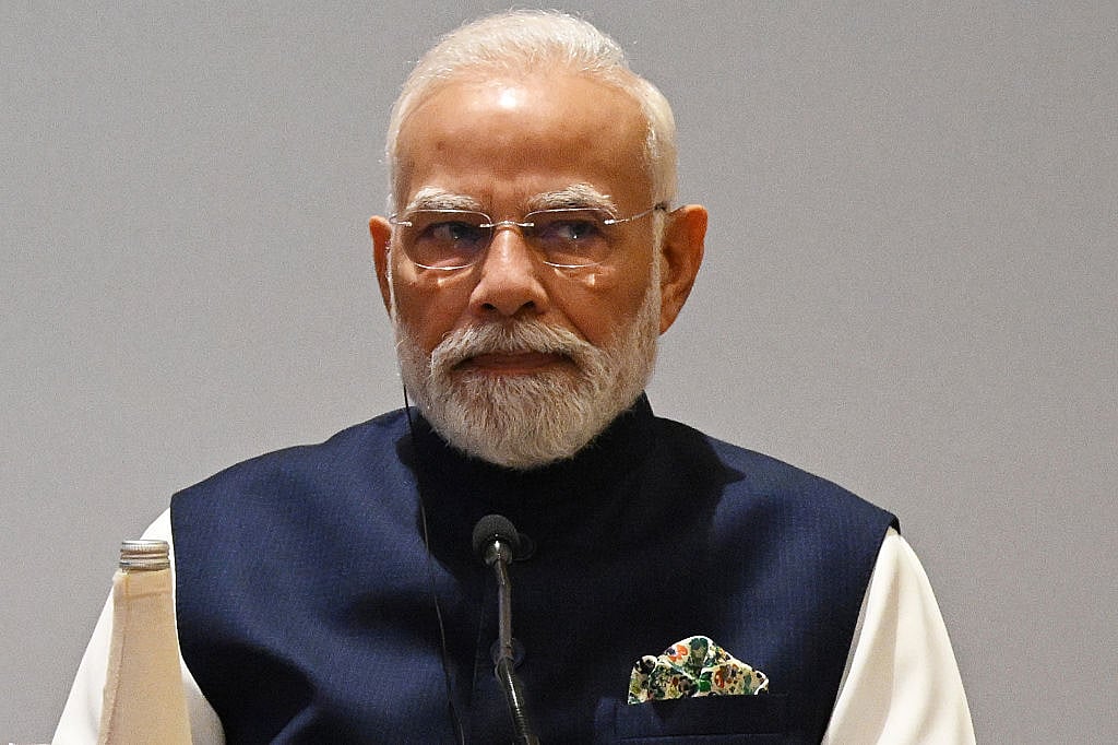फोटो: Getty Images