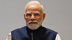 फोटो: Getty Images