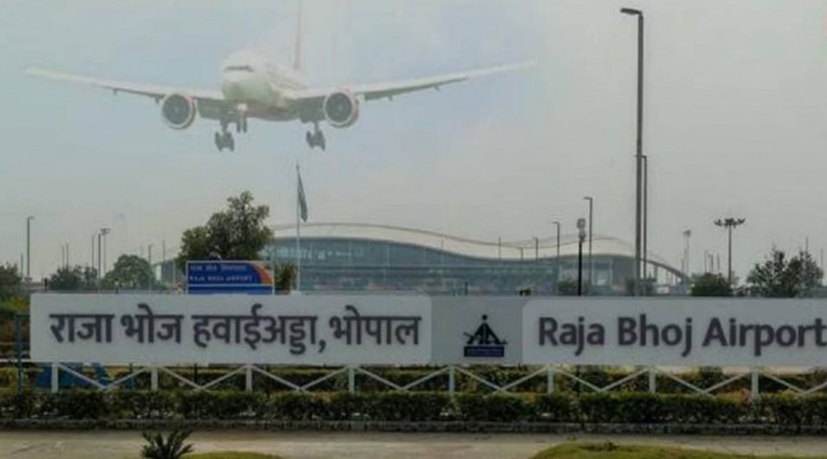फोटो: सोशल मीडिया