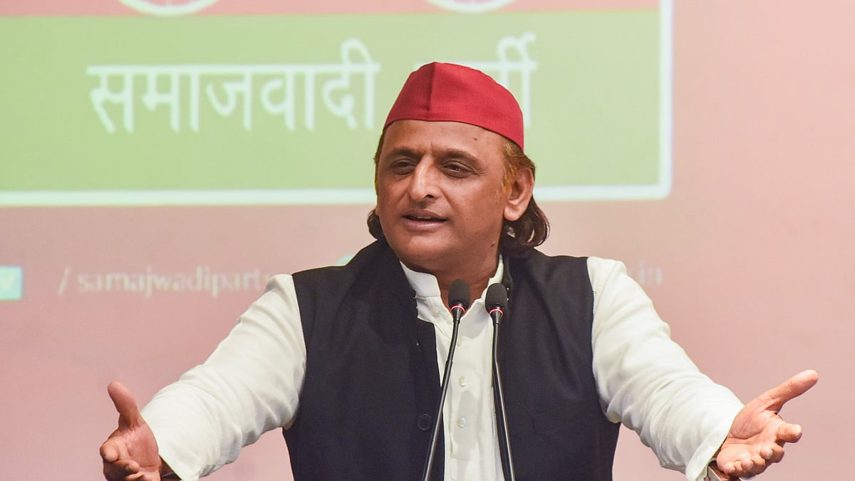 फोटो: IANS