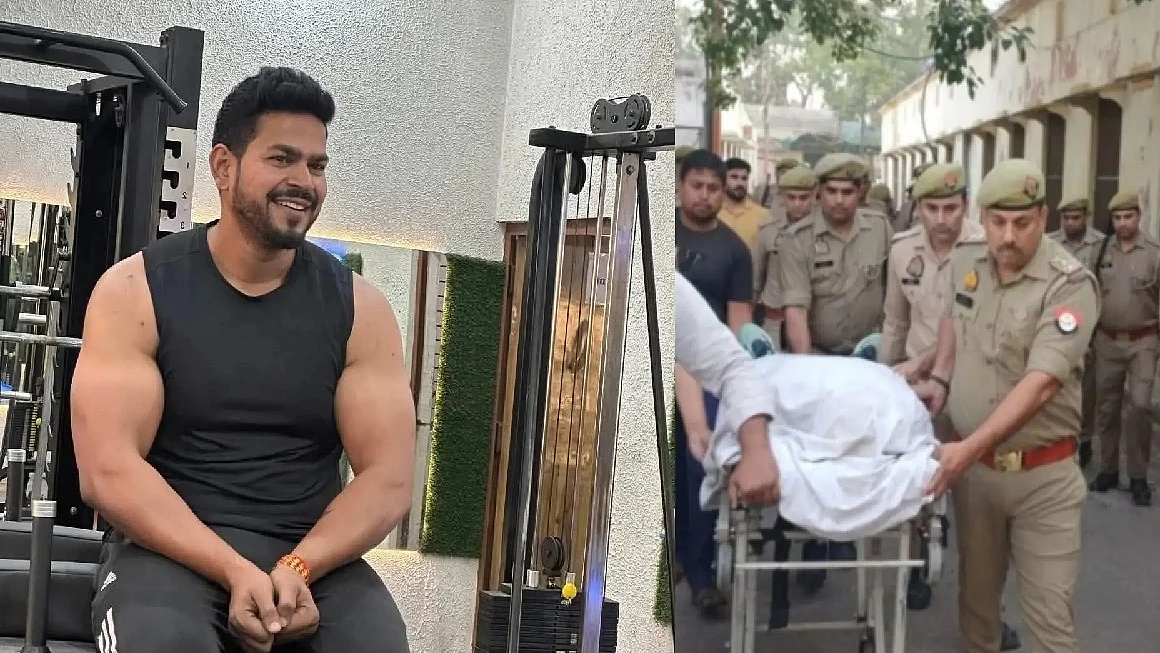 फोटो: सोशल 