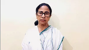 ‘हमें सूर्यास्त के बाद जीत मिलेगी, एजेंट सेंटर न छोड़ें’, काउंटिंग के बीच ममता बनर्जी का वीडियो संदेश