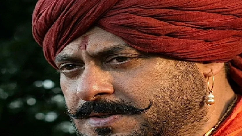 फोटो: सोशल मीडिया