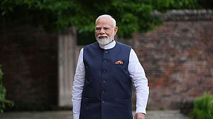 कांग्रेस ने मोदी सरकार को मजदूर विरोधी करार दिया, नयी श्रम संहिता की समीक्षा की मांग की, कहा- लोगों के सामने संकट