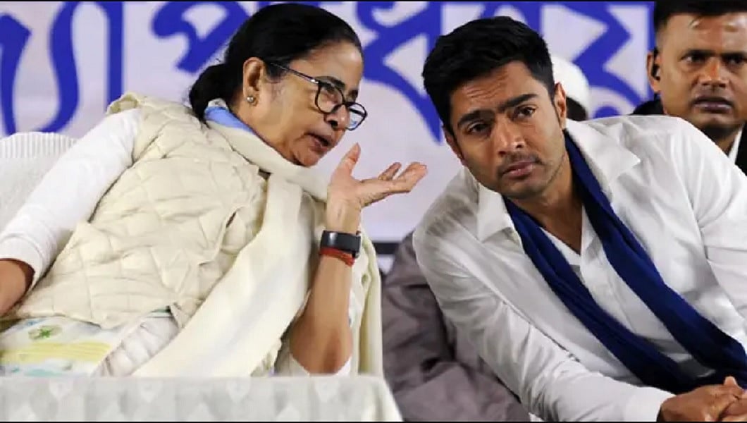 बंगाल चुनावः काउंटिंग को लेकर ममता-अभिषेक की बड़ी तैयारी, TMC के सभी मतगणना एजेंट के साथ शनिवार को करेंगे बैठक