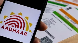 फोटो: ians