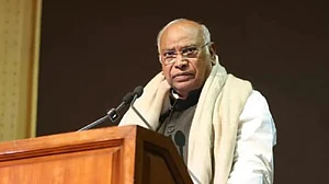 कांग्रेस अध्यक्ष खड़गे ने केरल की जनता आभार जताया, कहा- राज्य का खोया हुआ गौरव बहाल करेंगे