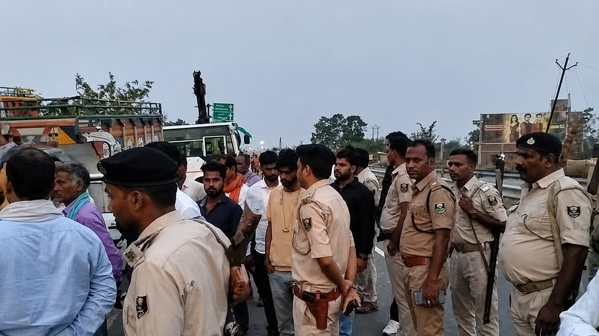 फोटो: सोशल मीडिया