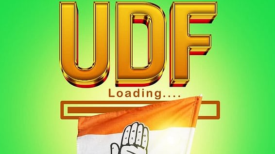 फोटो: @INCKerala