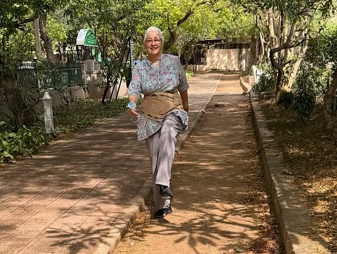 सिनेजीवन: सलमान ने 42 साल पुराने ‘भाई’ के निधन पर शोक जताया और मीम क्रिएटर्स को स्टोरीटेलर मानते हैं दिव्येंदु