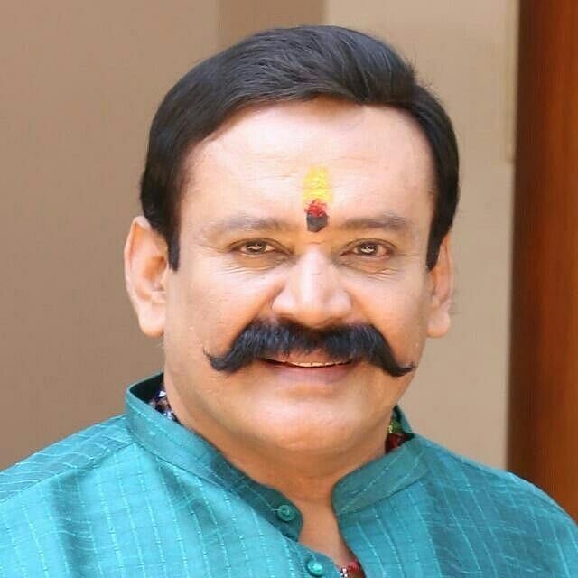 सिनेजीवन: आशीर्वाद सिनेमा ने जारी की चेतावनी और अभिनेता संतोष नायर का कार एक्सीडेंट में निधन