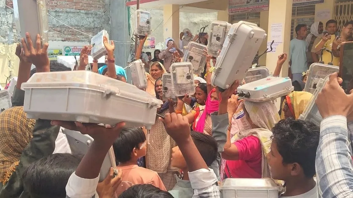 फोटो: सोशल मीडिया  