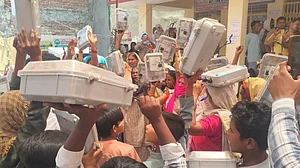 फोटो: सोशल मीडिया