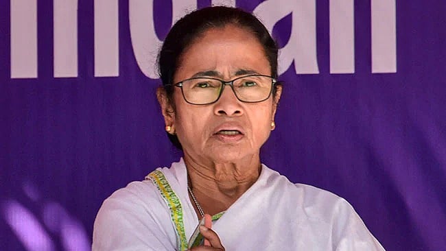 फोटो: सोशल मीडिया