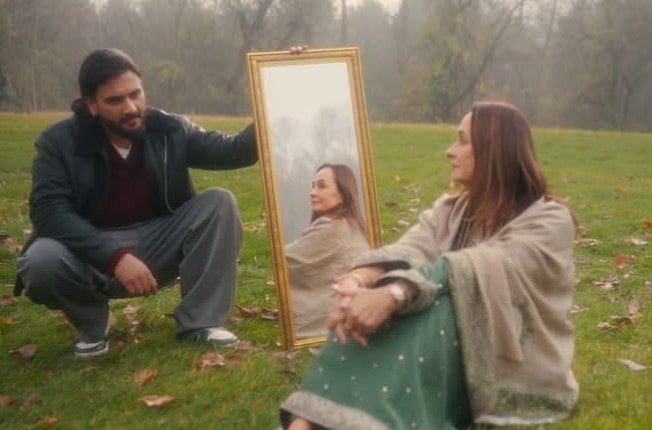 फोटो: सोशल मीडिया