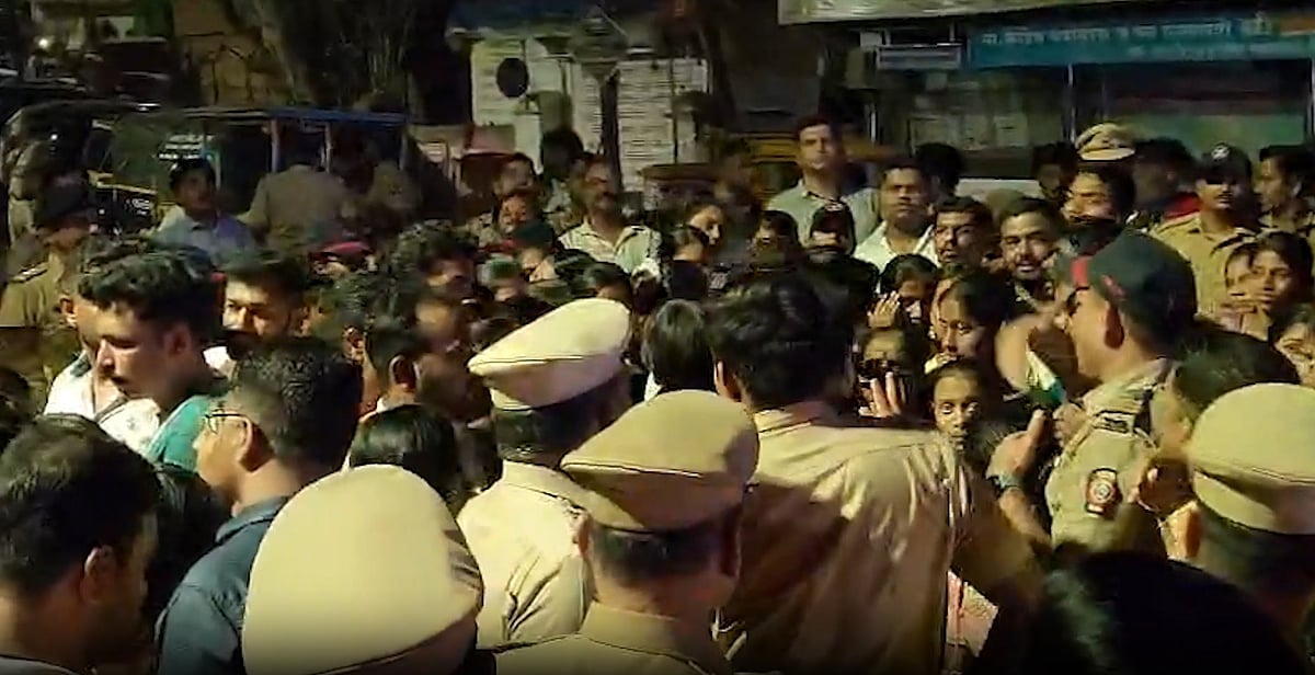 फोटो: सोशल मीडिया