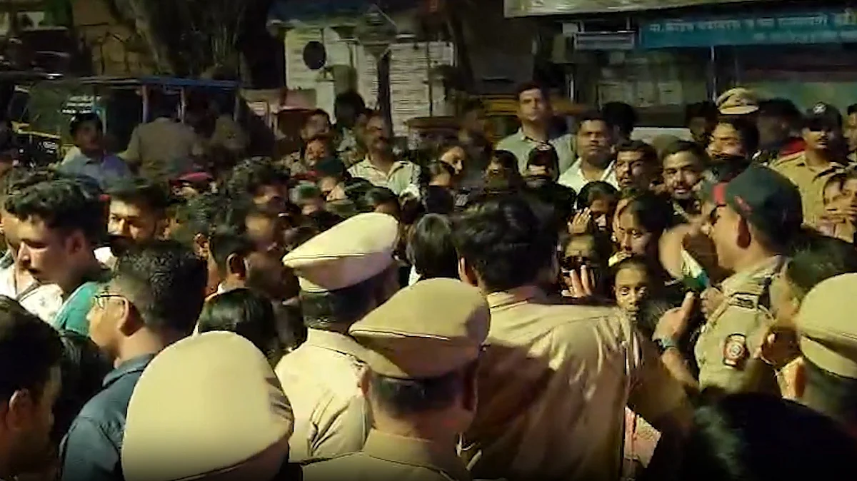 फोटो: सोशल मीडिया