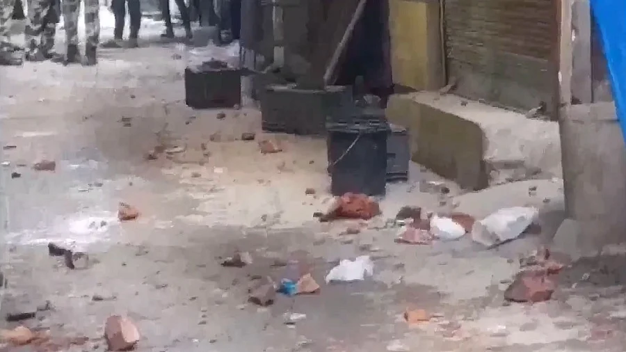 फोटो: सोशल मीडिया