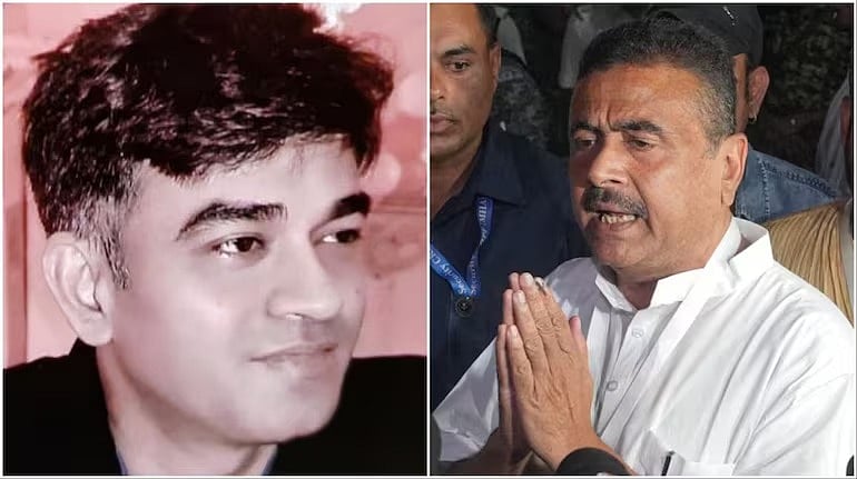 फोटो: सोशल मीडिया