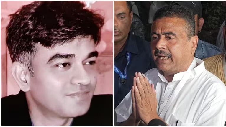 फोटो: सोशल मीडिया
