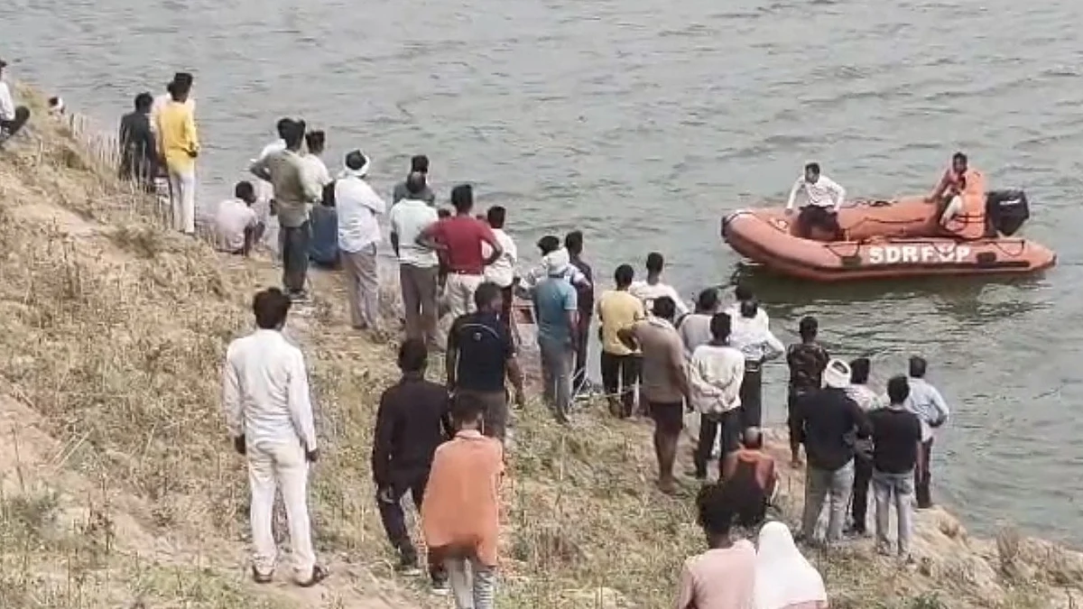 फोटो: सोशल मीडिया