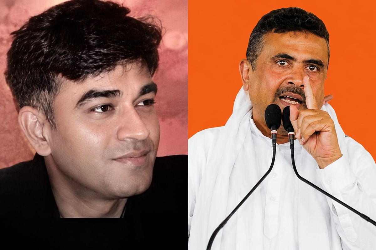 फोटो: सोशल मीडिया