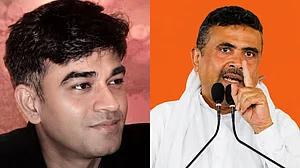फोटो: सोशल मीडिया