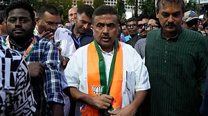 फोटो: सोशल मीडिया