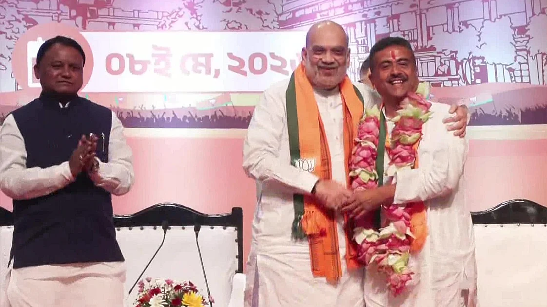 फोटो: सोशल मीडिया