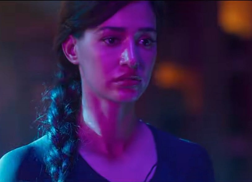 सिनेजीवन: राजनीति में आने की चर्चाओं पर दिलजीत दोसांझ ने तोड़ी चुप्पी और हॉलीवुड में छाने को तैयार दिशा पाटनी