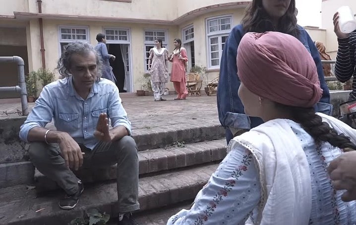 सिनेजीवन: राजनीति में आने की चर्चाओं पर दिलजीत दोसांझ ने तोड़ी चुप्पी और हॉलीवुड में छाने को तैयार दिशा पाटनी