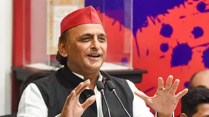 फोटो: सोशल मीडिया