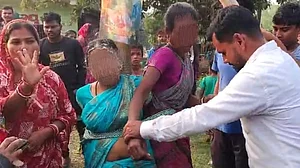 आकार पटेल / नफरत के हॉटस्पॉट में तब्दील होता ओडिशा