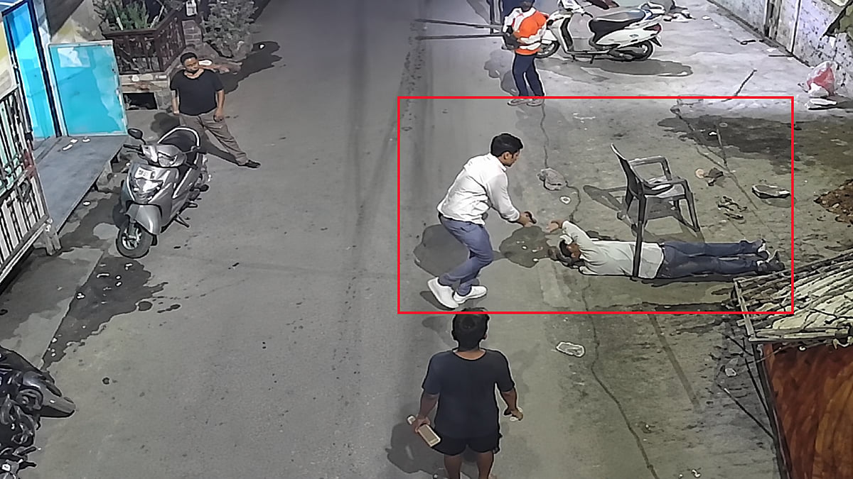 फोटो: सोशल मीडिया