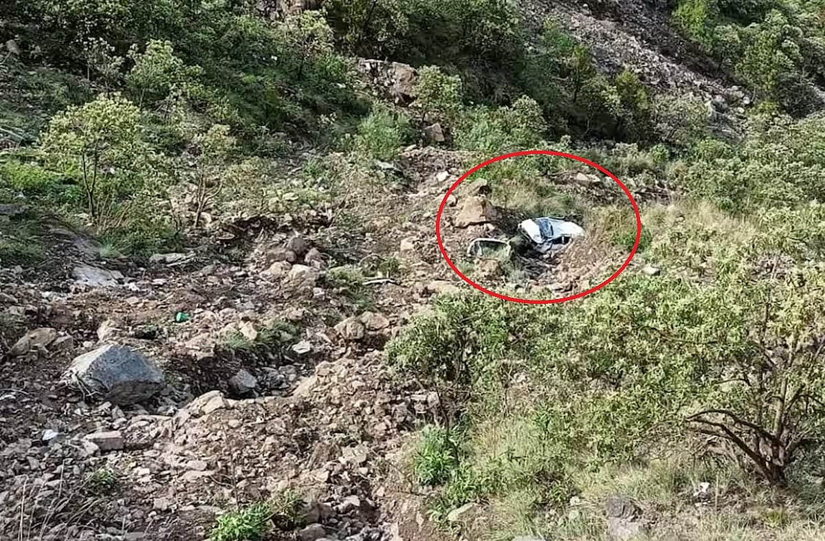 फोटो: सोशल मीडिया