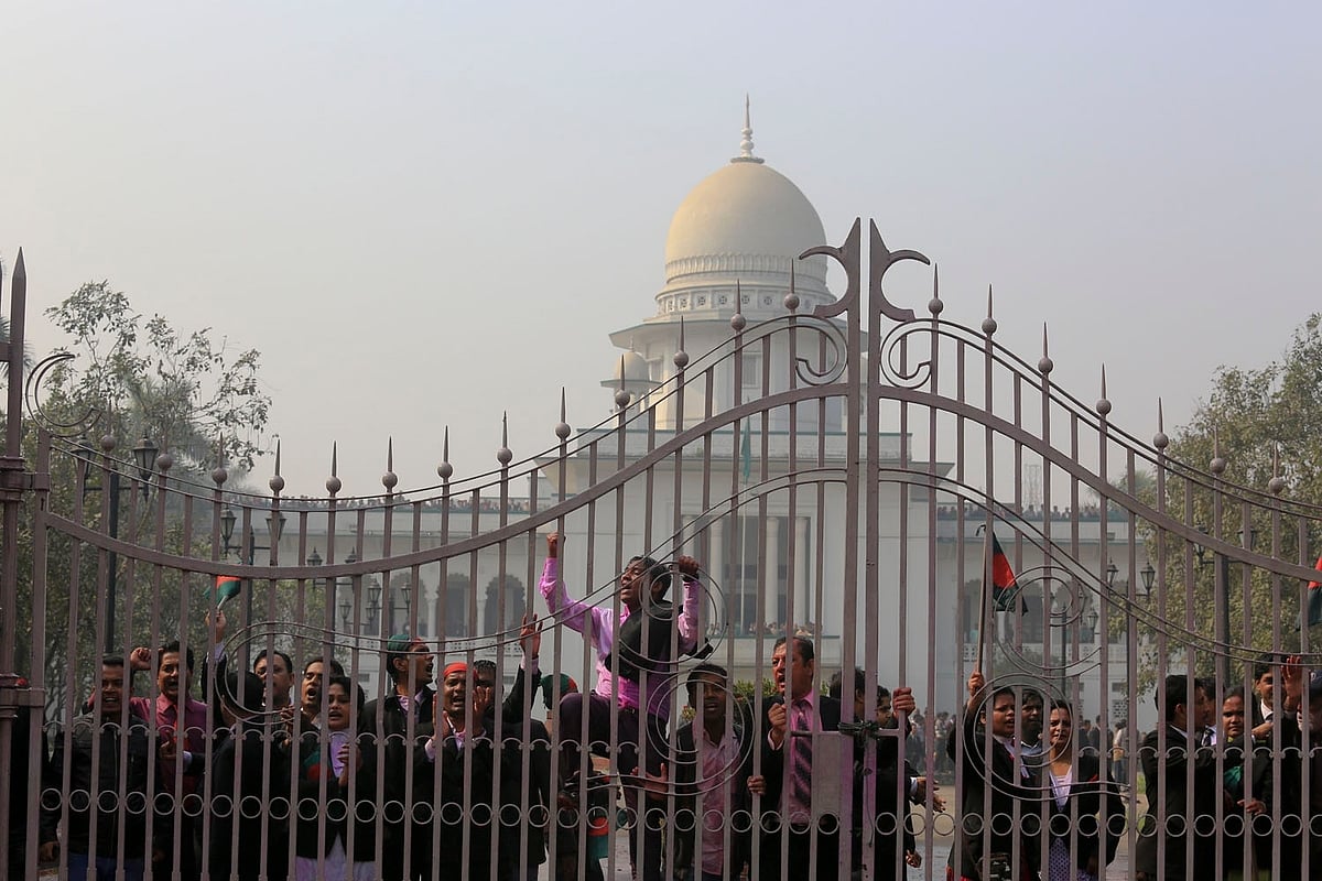 फोटो: IANS