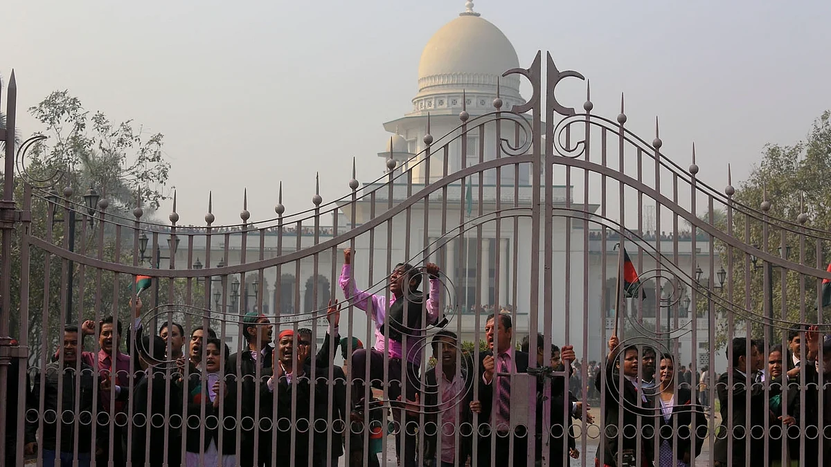 फोटो: IANS
