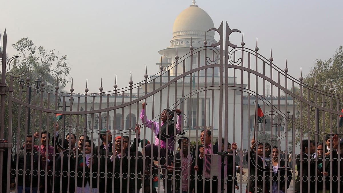 फोटो: IANS