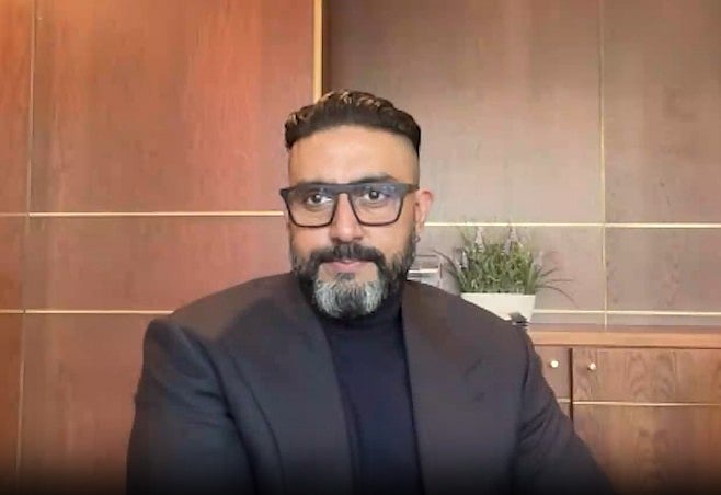 सिनेजीवन: 'सिस्टम' का ट्रेलर रिलीज, दमदार लुक में नजर आईं सोनाक्षी और नर्स बनना चाहती थी सनी लियोनी 