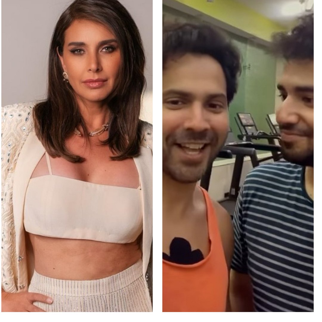 फोटो: सोशल मीडिया
