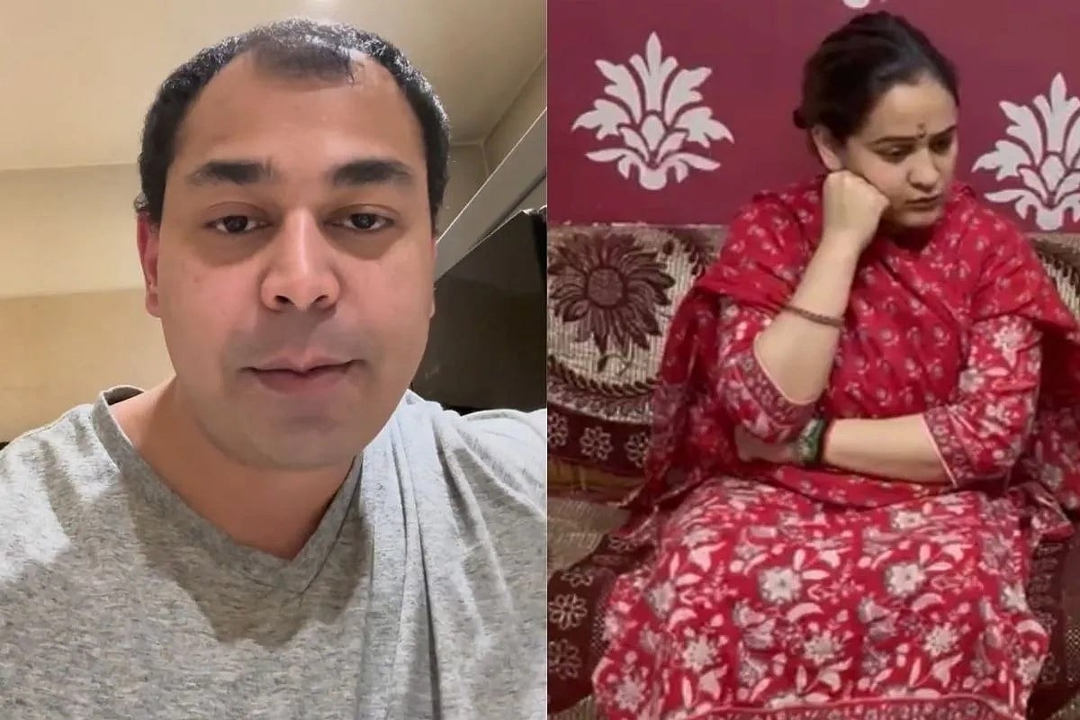 फोटो: सोशल मीडिया