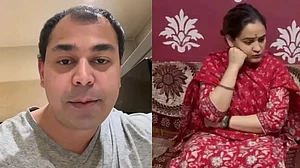 फोटो: सोशल मीडिया