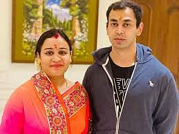 फोटो: सोशल मीडिया