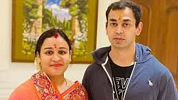 फोटो: सोशल मीडिया