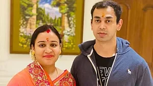 प्रतीक यादव की मौत कैसे हुई? बीमारी को लेकर बड़ा खुलासा!