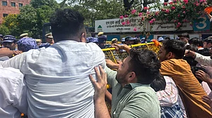 फोटो: IANS