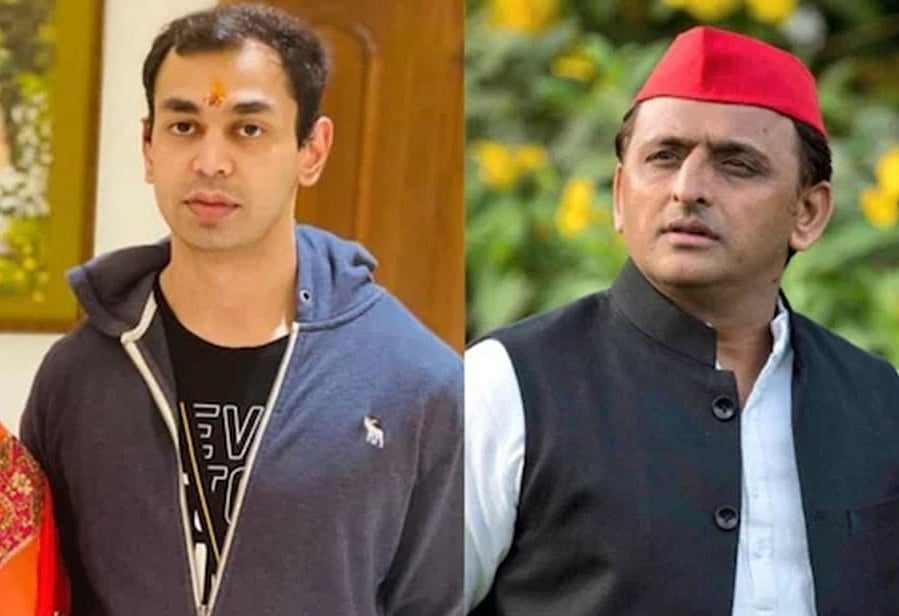 फोटो: सोशल मीडिया