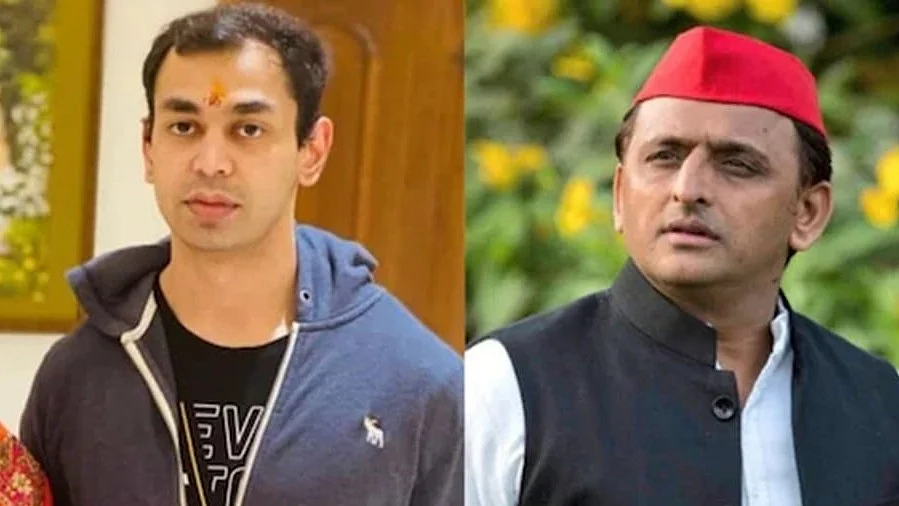 फोटो: सोशल मीडिया