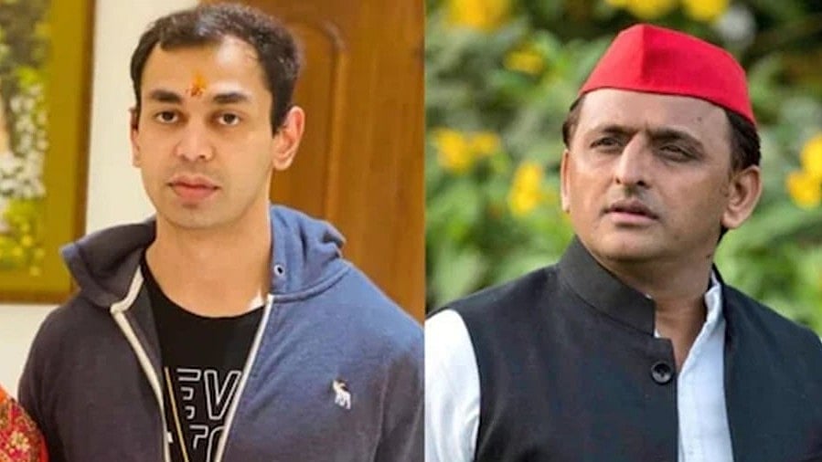 फोटो: सोशल मीडिया